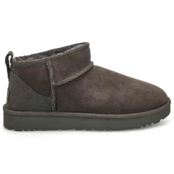 UGG Classic Ultra Mini Women Discount
