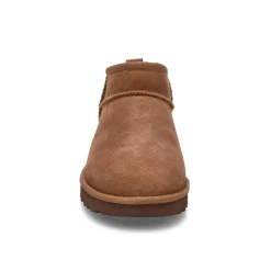 UGG Classic Ultra Mini Women Discount