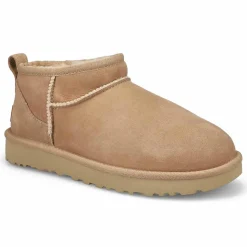 UGG Classic Ultra Mini Women Discount