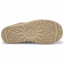 UGG Classic Ultra Mini Women Discount