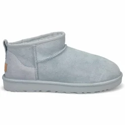 UGG Classic Ultra Mini Women Discount