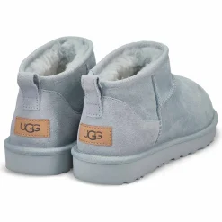 UGG Classic Ultra Mini Women Discount