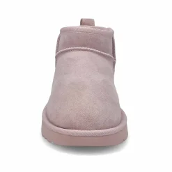 UGG Classic Ultra Mini Women Sale