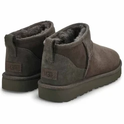 UGG Classic Ultra Mini Women Sale
