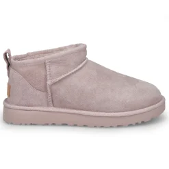 UGG Classic Ultra Mini Women Sale