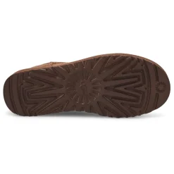 UGG Classic Ultra Mini Women Sale