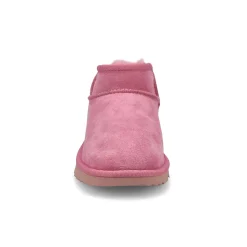 UGG Classic Ultra Mini Girls Discount