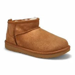 UGG Classic Ultra Mini Girls Discount