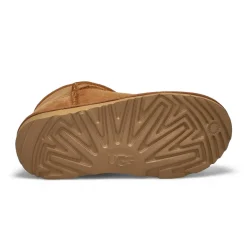 UGG Classic Ultra Mini Girls Discount