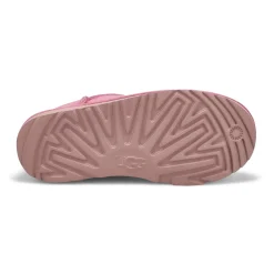 UGG Classic Ultra Mini Girls Discount