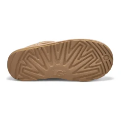 UGG Classic Ultra Mini Girls Discount