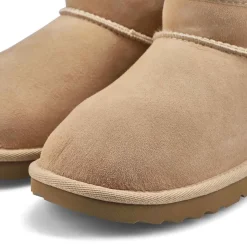 UGG Classic Ultra Mini Girls Discount