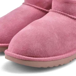 UGG Classic Ultra Mini Girls Discount