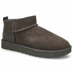 UGG Classic Ultra Mini Women Discount