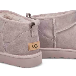UGG Classic Ultra Mini Women Discount