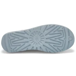 UGG Classic Ultra Mini Women Discount