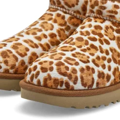 UGG Classic Ultra Mini Women Discount