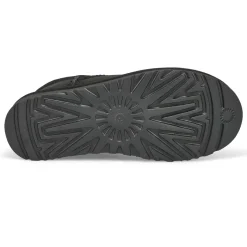 UGG Classic Ultra Mini Women Discount