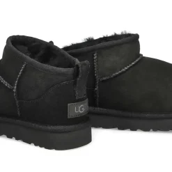 UGG Classic Ultra Mini Women Discount