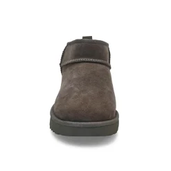 UGG Classic Ultra Mini Women Discount
