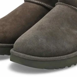 UGG Classic Ultra Mini Women Discount