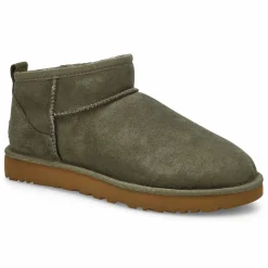 UGG Classic Ultra Mini Women Discount