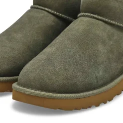 UGG Classic Ultra Mini Women Discount