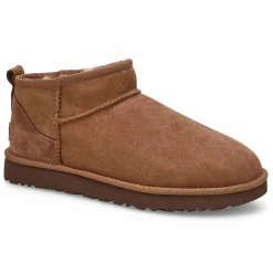 UGG Classic Ultra Mini Women Discount