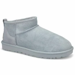 UGG Classic Ultra Mini Women Discount