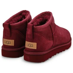 UGG Classic Ultra Mini Women Discount