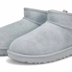 UGG Classic Ultra Mini Women Discount