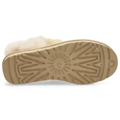 UGG Classic Ultra Mini Chalet Women Sandcastle Discount