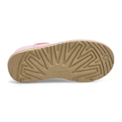 UGG Classic Ultra Mini Dazzle Girls Ribbon Candy Sale