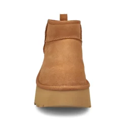UGG Classic Ultra Mini New Heights Women Clearance