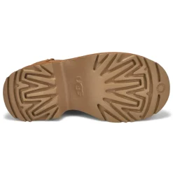 UGG Classic Ultra Mini New Heights Women Clearance