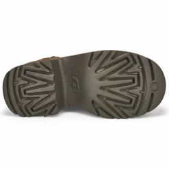 UGG Classic Ultra Mini New Heights Women Clearance