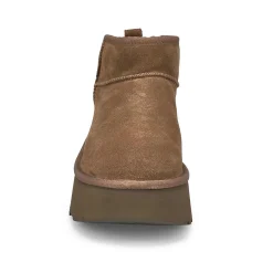 UGG Classic Ultra Mini New Heights Women Online