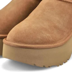 UGG Classic Ultra Mini New Heights Women Online