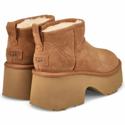 UGG Classic Ultra Mini New Heights Women Online