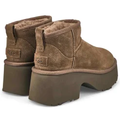 UGG Classic Ultra Mini New Heights Women Online