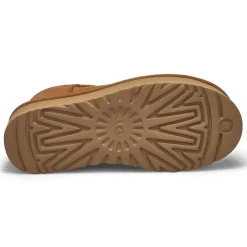 UGG Classic Ultra Mini Platform Women Hot