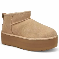 UGG Classic Ultra Mini Platform Women Discount