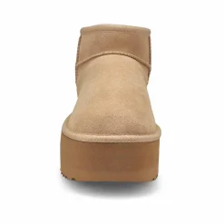 UGG Classic Ultra Mini Platform Women Discount