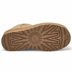 UGG Classic Ultra Mini Platform Women Discount
