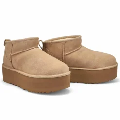 UGG Classic Ultra Mini Platform Women Discount