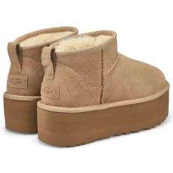 UGG Classic Ultra Mini Platform Women Discount