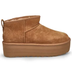 UGG Classic Ultra Mini Platform Women Discount