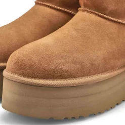 UGG Classic Ultra Mini Platform Women Discount