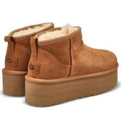 UGG Classic Ultra Mini Platform Women Discount