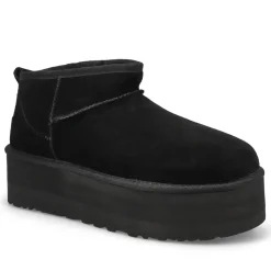 UGG Classic Ultra Mini Platform Women Discount